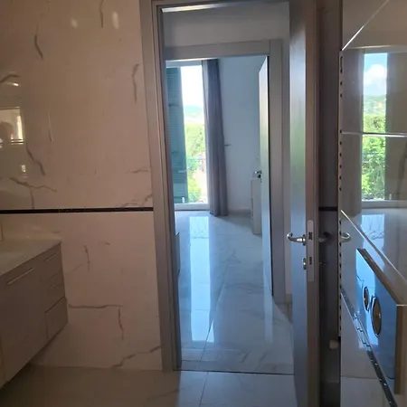 Apartment Turistico Il Faro