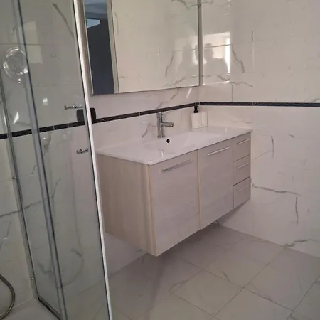 Apartment Turistico Il Faro La Spezia