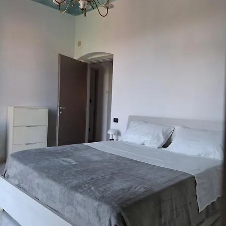 Turistico Il Faro